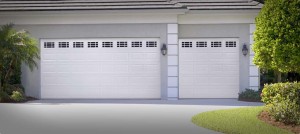 residential garage door installation coupon discount