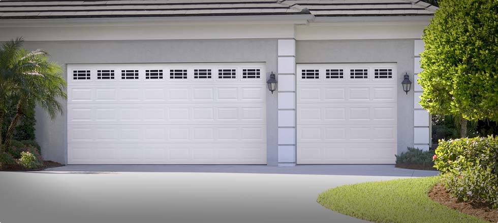 residential garage door installation coupon discount