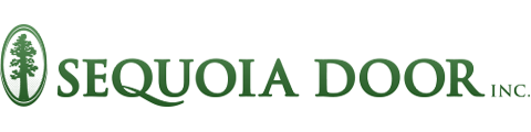 Sequoia Door Logo