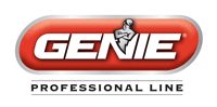 genie garage door opener operator