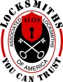 Associated Locksmiths of America